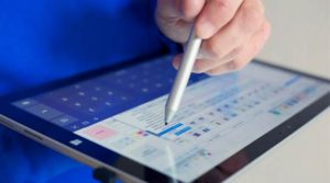 Diagnostics obligatoires