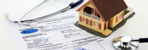 diagnostic immobilier en ligne