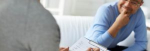Durée de validité diagnostics
