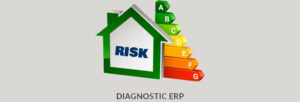ERP