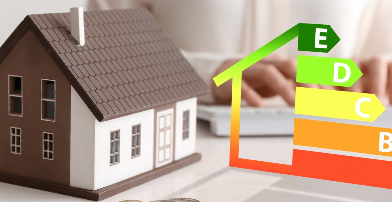 Audit énergétique tertiaire