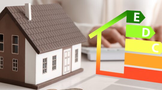 Audit énergétique tertiaire