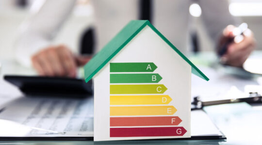 chiffrage des travaux