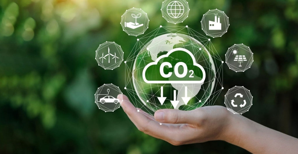 scope 3